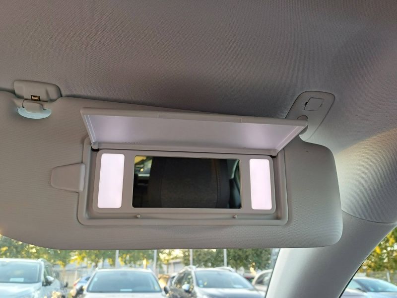 Théobald Occasion Peugeot 508 hybride Berline Gris